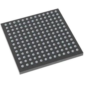 Buy cheap Microcontroller MCU STM32F051K4U6
 48 MHz CPU ARM Cortex-M0 MCU With CEC Functions
 from wholesalers