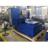 Buy cheap Electrodynamics Type High Frequency Shaker Table with Testing Platform 600*600mm from wholesalers