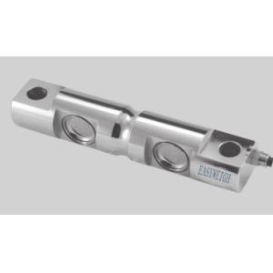 Buy cheap Double beam load cell/LZQ7H/B/Alloy Steel/Stainless Steel product