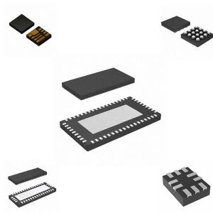 Buy cheap ET60S-D02-3-08-000-S-VP-S from wholesalers