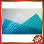 Buy cheap polycarbonate sheet,pc sheet,pc sheeting,pc panel,hollow pc sheeting,polycarbonate panel-great greenhouse cover from wholesalers
