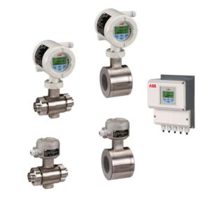 Buy cheap Electromagnetic flowmeter HygienicMaster FEH300 from wholesalers