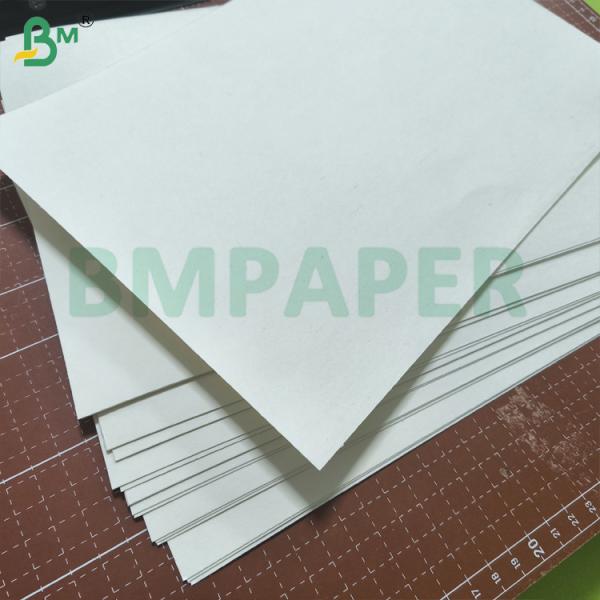 Liquid - resistant White Bowl Paper with Polyethylene Coating 1 side Liquid - resistant White Bowl Paper with Polyethylene Coating 1 side