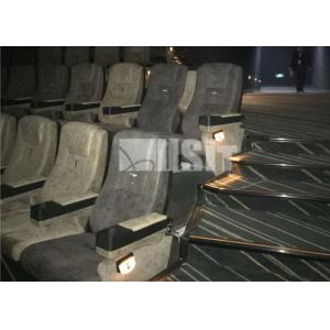 Buy cheap Safe Path Way Step Light For Cinema Hall , Theater Step Lighting Transparent PC Cover from wholesalers