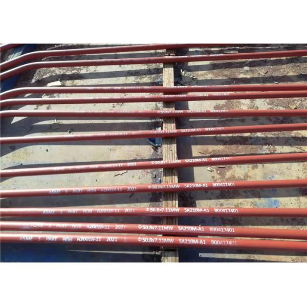 Quality SGS Energy Saving Natural Circulation Exhaust Gas Economizer for sale