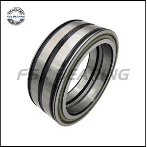 Buy cheap Full Complement NNF5048 ADA-2LSV Double Row Cylindrical Roller Bearing 240*360*160 mm from wholesalers