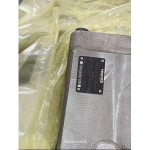 China Rexroth A4VSO355LR2G Hydraulic Pump 355cc 315 Bar High Pressure on sale