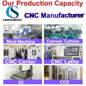 Buy cheap ODM Hollow CNC Pins Drive 30mm Linear Shaft Custom Machining from wholesalers