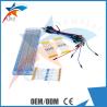 Buy cheap DIY Basic kit Professional starter kit for Arduino MEGA 2560 R3 USB from wholesalers