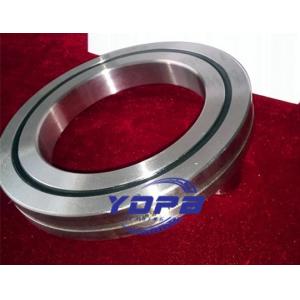 Buy cheap CRBH 13025 A UUCCO crbh series crossed roller bearing 130x190x25mm from wholesalers