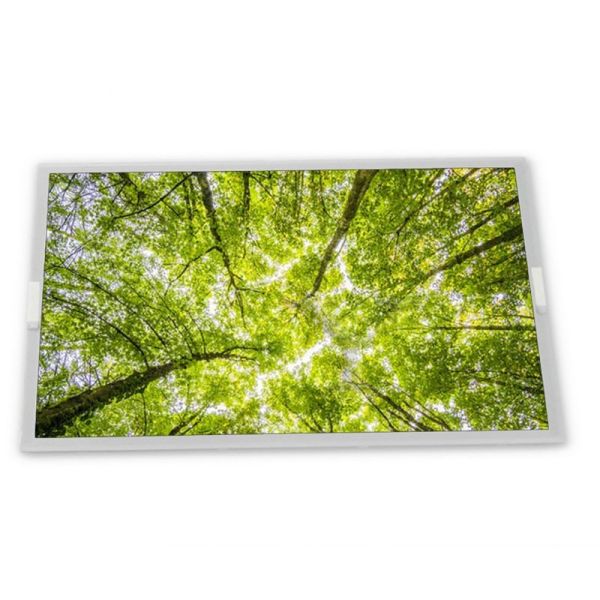 Quality High Resolution 8.4-Inch New and good WLED LCD Display Module High Quality ODM G084SN05 V7 800*600 for sale