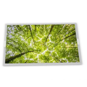 Buy cheap High Resolution 8.4-Inch New and good WLED LCD Display Module High Quality ODM G084SN05 V7 800*600 from wholesalers