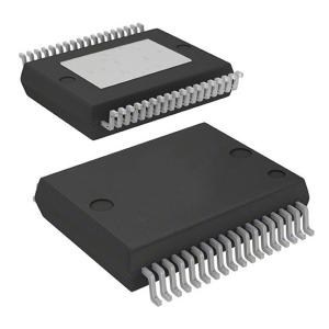 Buy cheap Integrated Circuit Chip VNH7040AYTR
 Automotive H-Bridge Motor Driver
 from wholesalers