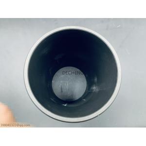 Buy cheap 6D125 PC300-3 Diesel Engine Part  6150-31-2112FS Cast Iron from wholesalers