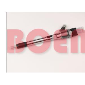 0445 110 494 Bosch Diesel Fuel Injectors , Common Rail Disesl Injector