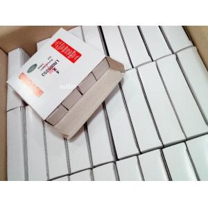 Buy cheap Auto Engine Spark Plugs For Land  LAND ROVER   OEM  LR005253 from wholesalers