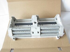 Buy cheap Emerson Ovation PLC Module Electric 5X00119G01 Brand New from wholesalers