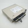 Buy cheap SGDV-R90A11B002000 Yaskawa single phase cont. input servopack module from wholesalers