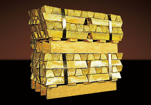 Buy cheap Die Casting Solid Brass Ingot DZR With Natural / Mill Finish from wholesalers