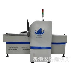 Buy cheap 150000 CPH Smt Mounter Machine , Smt Assembly Equipment Electronic Feeder from wholesalers