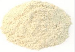 Certified full automatic flour packaging machinery with Auger filler,spiral