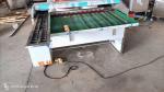 Buy cheap Egg Sorting Machine By Weight Machine For Sorting Eggs Egg Sorting Grading Machinery from wholesalers