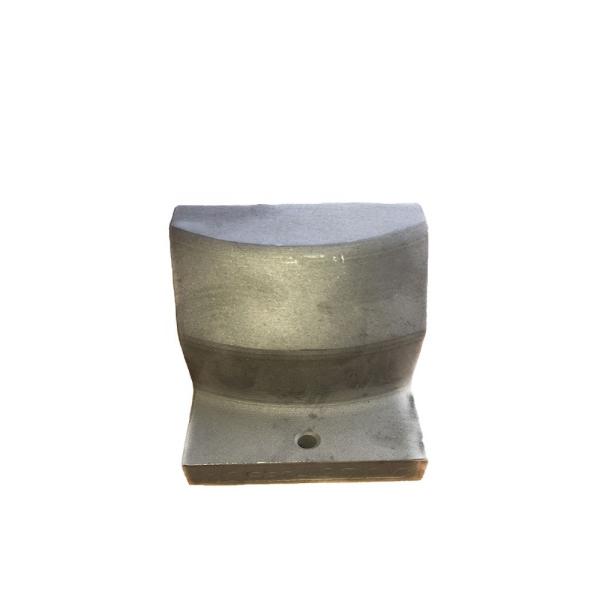 Buy cheap Forging Processing Type HP100 Wedge Cone Crusher Spare Parts in Original Color from wholesalers