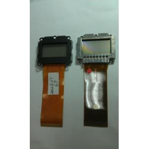 Buy cheap Kis Minilab Spare Part LCD L3P13Y25G01 L3P10Y55G00 L3P14Y55G00 L3P10Y86G00 from wholesalers