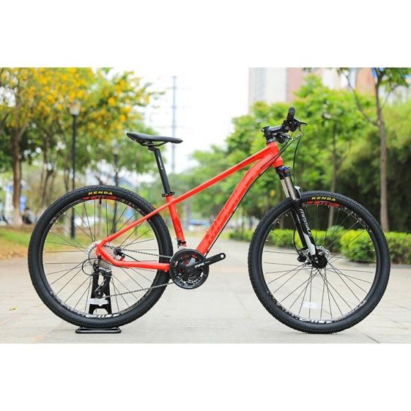 27.5" 27 speed 13.8KG 2021 stock list mountain bike for adults in 29er by cycle