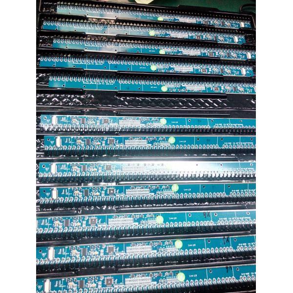 Quality Infrared smart board SkD for interactive whiteboard with free education software for sale