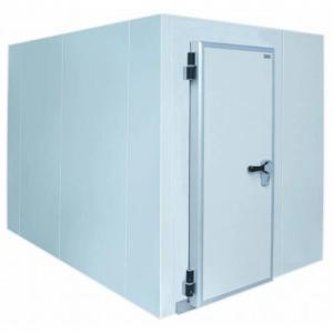Buy cheap Modular Refrigeration R22 Cold Chilled Room from wholesalers