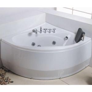 Buy cheap Massage Bathtub MODEL:F15 from wholesalers