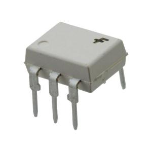 Buy cheap H11N2M Analog Isolator IC Optoisolators Logic Output from wholesalers