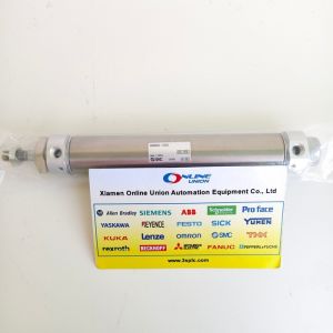 Buy cheap CDM2B32-150AZ SMC Unlock Unmatched Power Precision Ultimate Industrial Marvel! product