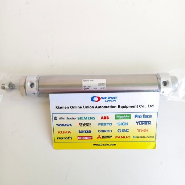 Quality CDM2B32-150AZ SMC Unlock Unmatched Power Precision Ultimate Industrial Marvel! for sale