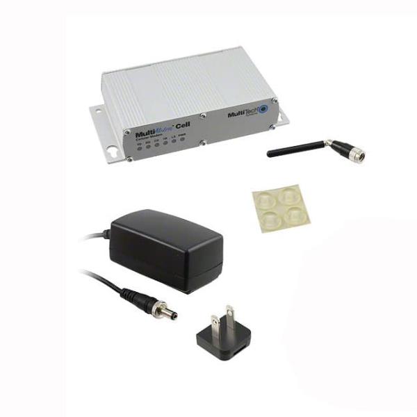 Buy cheap MTCBA-C1-N2-NAM from wholesalers