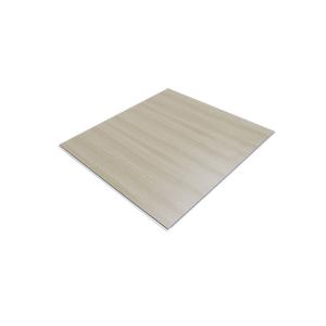 Buy cheap Laminated UV Coated Interior PVC Wall Panels Heat Insulation from wholesalers