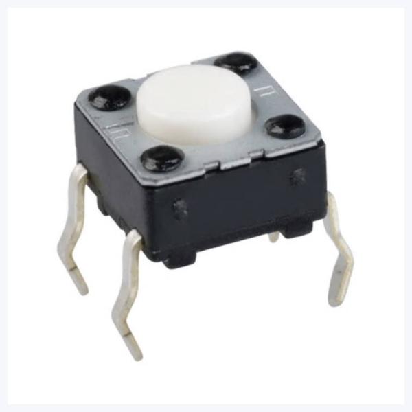 Quality ERZ-E11A511CS for sale