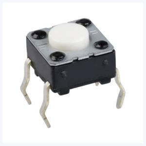 Buy cheap ERZ-E11A511CS from wholesalers