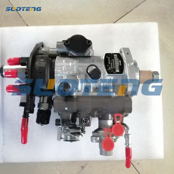Quality 9521A010G Diesel Fuel Injection Pump for DP310 Engine for sale