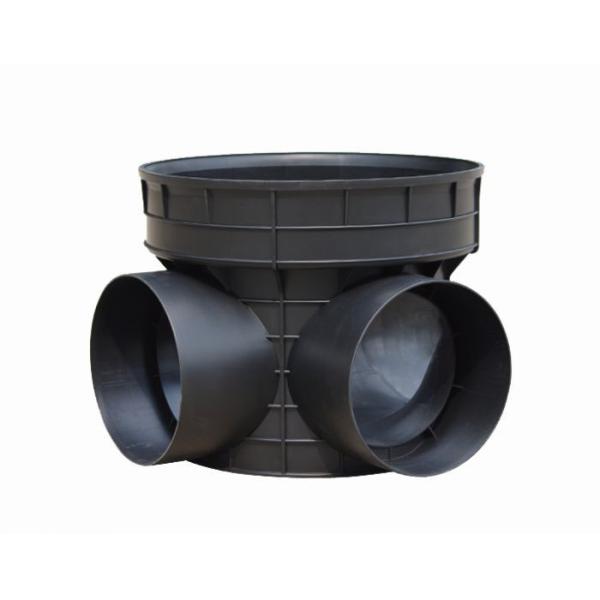 Buy cheap High Precision Injection Molded Electronics Custom Made Surveillance System Parts from wholesalers