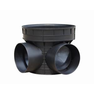 Buy cheap High Precision Injection Molded Electronics Custom Made Surveillance System Parts from wholesalers