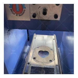 Bath Ball Bombs Presser for Custom Body Bath Bomb Making Diameter 25mm-100mm