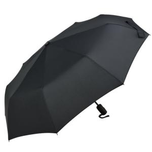 Buy cheap Full Automatic Foldable Umbrella 9 Panels Waterproof 3 Folding Umbrella from wholesalers