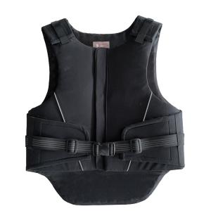 Buy cheap Sport Style Horse Riding Vest For Equestrian Protection in x-xxxxl Size from wholesalers