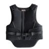 Buy cheap Polyester and EVA The Perfect Combination for a 1kg Beta-Certified Equestrian Vest from wholesalers