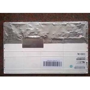 Buy cheap 9.7 inch TFT LCD Screen KD097D2-40NH-A2 V1 	LP097X02-SLQE     FPC from wholesalers