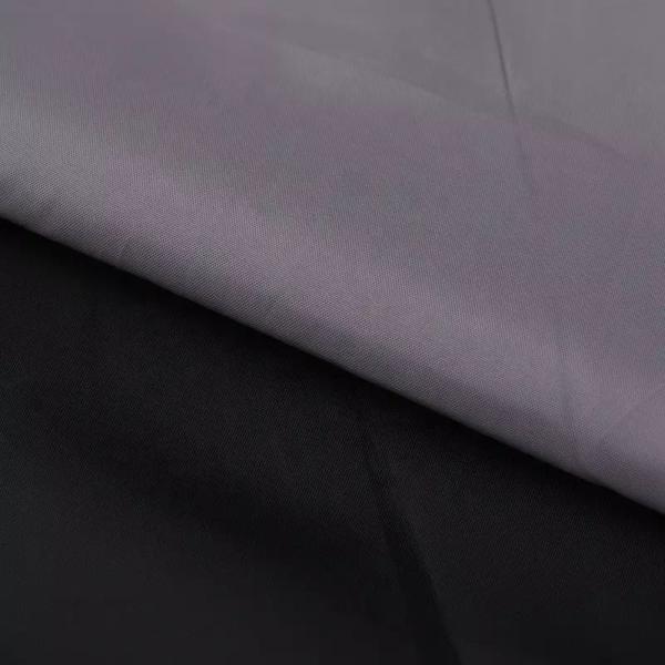Buy cheap Nylon Polyester Waterproof Fabric with Air Permeability and Low Shrinkage from wholesalers