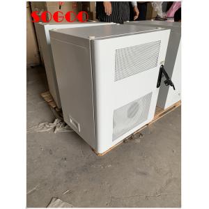 Buy cheap HUAWEI APM30 5G Cabinet Outdoor Power Supply System from wholesalers