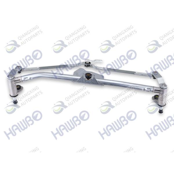 Buy cheap Mercedes Windshield Wiper Transmission Linkage 1C1955603A-S 1J0955325A from wholesalers